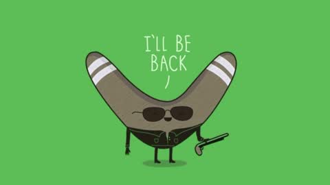 Maria online show from March 2025 11:38:02 AM