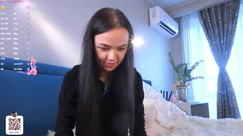 Polly  online show from October 2025 06:02:02 AM