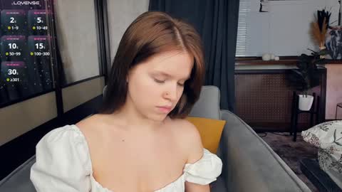Snapshot of beauty_future chatting on January 2025 04:28:01 PM Nicole online show from January 2025 04:28:01 PM