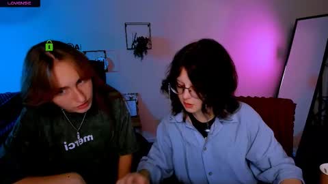 beauty_ginger online show from September 2025 01:35:02 PM