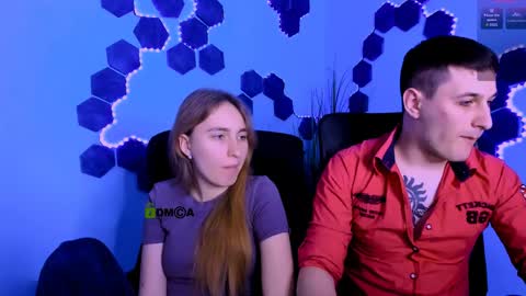 beauty_ginger online show from April 2026 06:57:01 PM