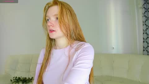 Juli online show from April 2026 03:38:01 AM