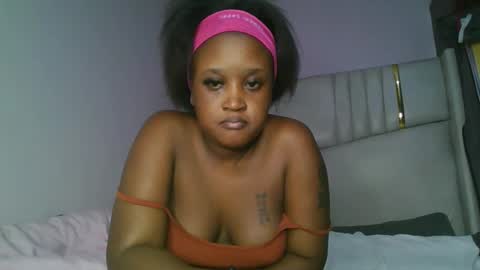 beauty_nana123 online show from March 2026 02:53:02 PM