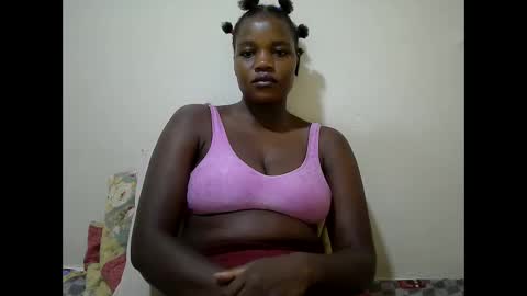 beauty_nina1 online show from November 2025 10:25:01 PM