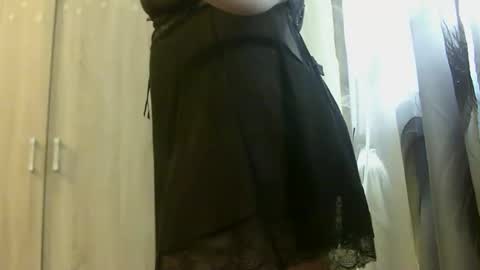 Snapshot of beautyank chatting on February 2025 07:55:01 AM ANNA online show from February 2025 07:55:01 AM