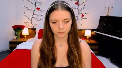 Gloria online show from October 2025 09:04:02 AM