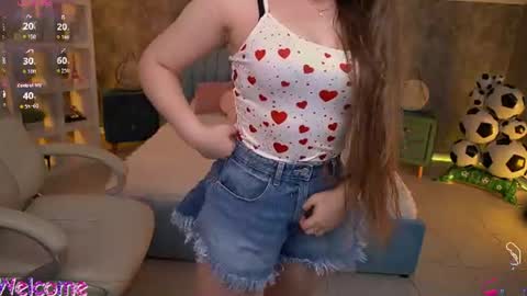 Snapshot of beautyfultata chatting on July 2026 06:08:02 AM BeautyfulTata online show from July 2026 06:08:02 AM