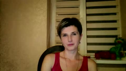 BeautyKsenia online show from November 2025 07:41:02 PM