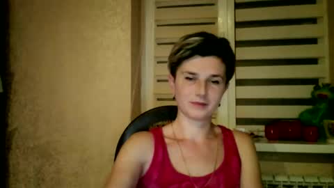 BeautyKsenia online show from November 2025 07:57:01 PM