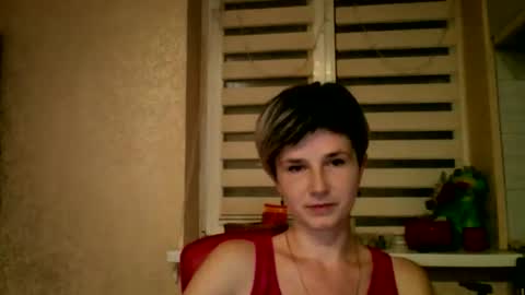 BeautyKsenia online show from December 2025 08:26:02 PM