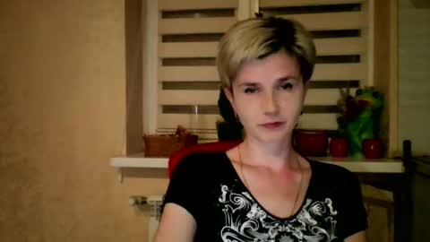 Snapshot of beautyksenia chatting on May 2026 07:22:02 PM BeautyKsenia online show from May 2026 07:22:02 PM