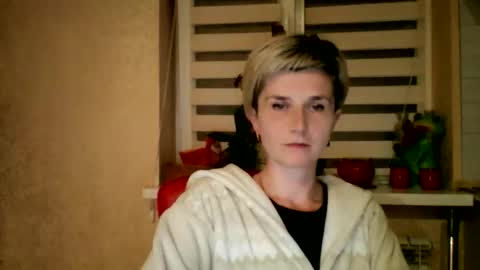 Snapshot of beautyksenia chatting on June 2026 07:31:01 PM BeautyKsenia online show from June 2026 07:31:01 PM