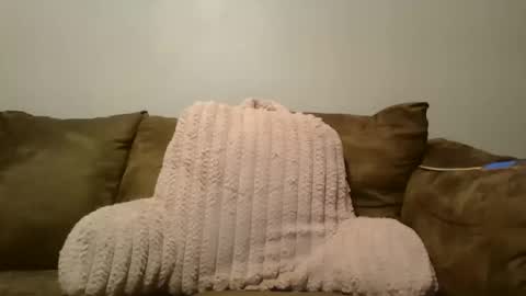 Beauty online show from March 2025 09:59:01 PM