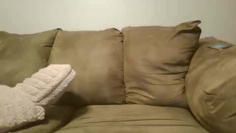 Beauty online show from March 2025 11:14:01 PM