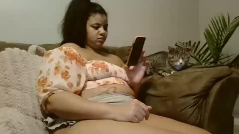 Beauty online show from March 2025 12:04:02 AM