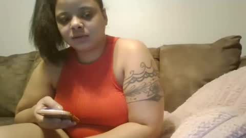 Beauty online show from March 2025 05:49:02 PM