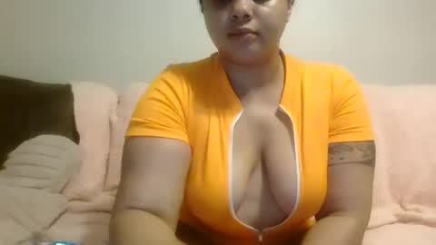 Beauty online show from September 2025 04:17:01 PM