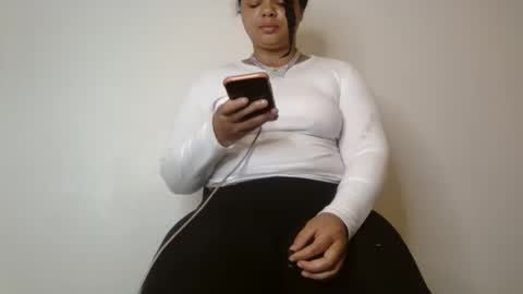 Beauty online show from September 2025 11:22:02 AM