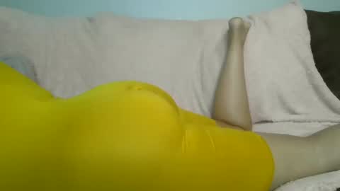 Beauty online show from September 2025 02:08:01 PM