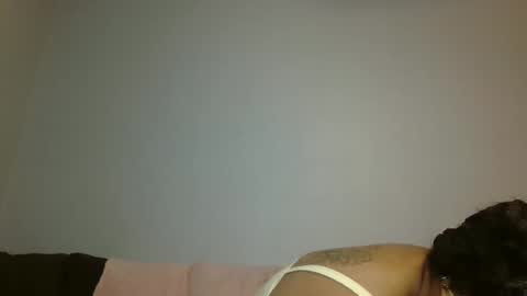 Beauty online show from September 2025 01:03:01 PM