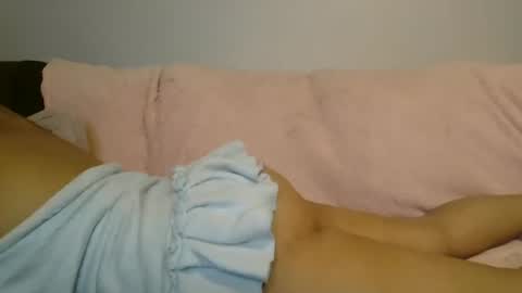 Beauty online show from October 2025 03:13:02 AM