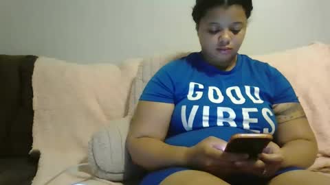 Beauty online show from October 2025 01:42:02 PM