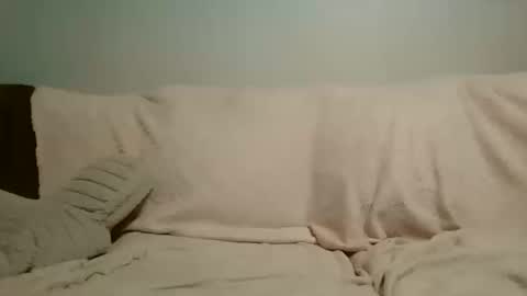 Beauty online show from October 2025 05:33:01 PM