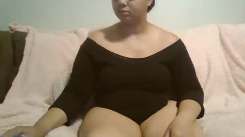 Beauty online show from October 2025 07:02:02 PM