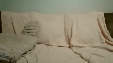 Beauty online show from October 2025 10:38:01 AM