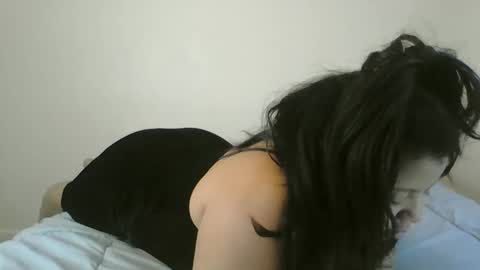 Beauty online show from October 2025 06:23:01 PM