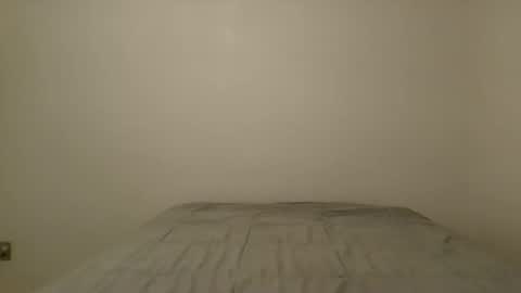 Beauty online show from November 2025 05:21:01 AM