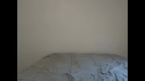 Beauty online show from November 2025 05:26:01 PM