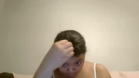 Beauty online show from November 2025 07:18:02 AM