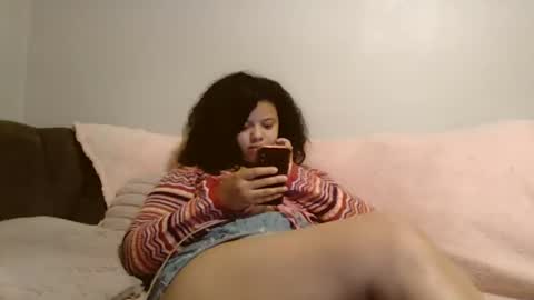 Beauty online show from November 2025 06:07:01 PM