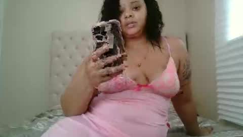 Beauty online show from November 2025 04:51:02 PM