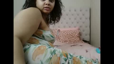 Beauty online show from January 2026 05:59:01 PM