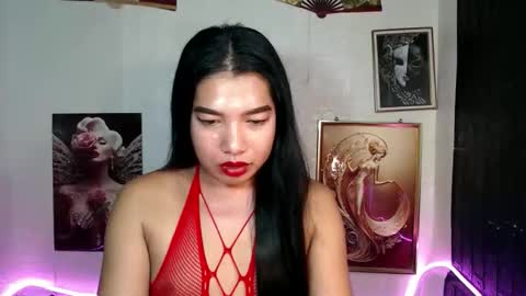beautyqueens_cum online show from September 2025 05:04:01 PM