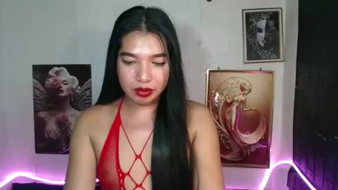 beautyqueens_cum online show from September 2025 05:46:01 PM