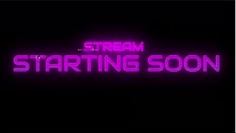 Snapshot of beautyraf chatting on February 2026 12:30:02 PM Beautyraf online show from February 2026 12:30:02 PM