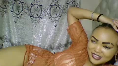 beautystar12 online show from March 2025 08:05:01 PM