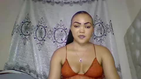 beautystar12 online show from March 2025 07:31:02 PM