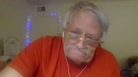 beautytomyeyes online show from July 2026 01:41:01 AM