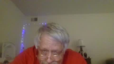 beautytomyeyes online show from July 2026 01:58:33 AM