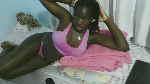 tyler online show from October 2025 11:22:01 AM