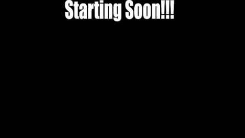 BEAST online show from June 2026 08:22:01 PM