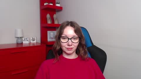 Zoe online show from December 2024 10:08:02 AM