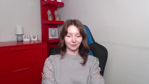 Zoe online show from December 2024 09:40:02 AM