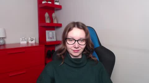 Zoe online show from January 2025 06:31:01 AM