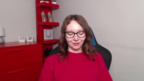 Zoe online show from January 2025 07:35:02 AM