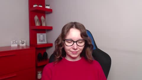 Zoe online show from January 2025 06:34:02 AM